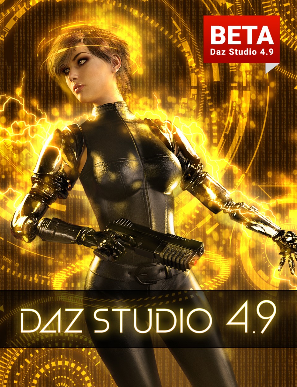 daz_studio_4_9-product-page-image_beta_.jpg