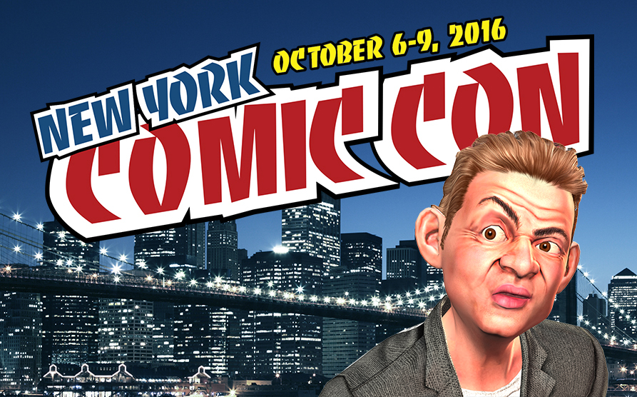 nycc20161
