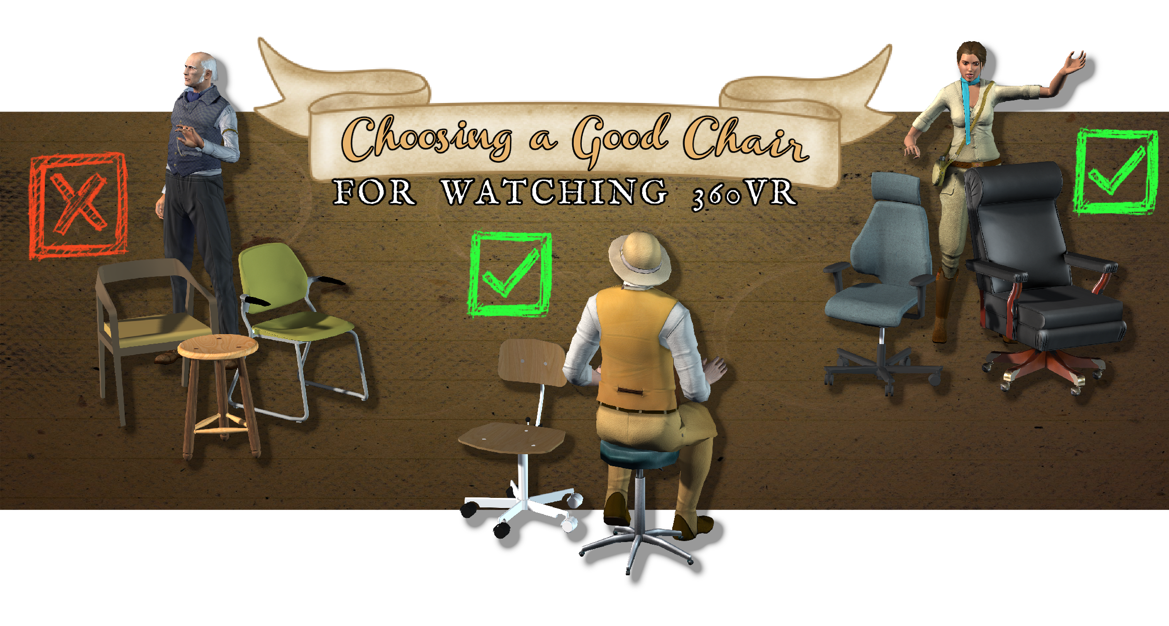 14 - Choose a VR chair.png