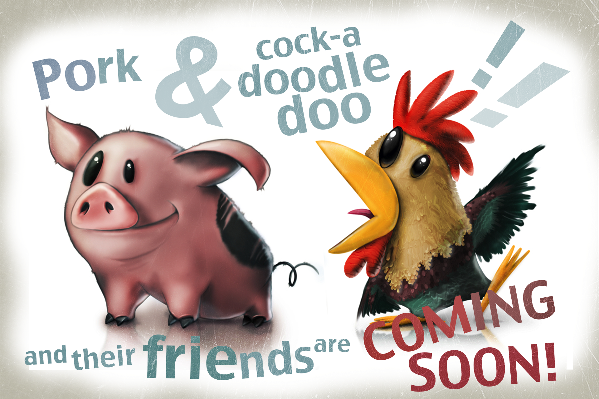 Q3_1_pig and rooster.png