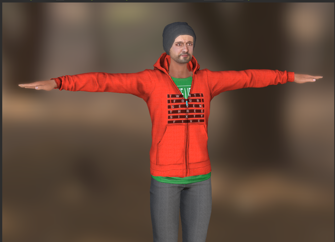 caneron_Q2_1.png