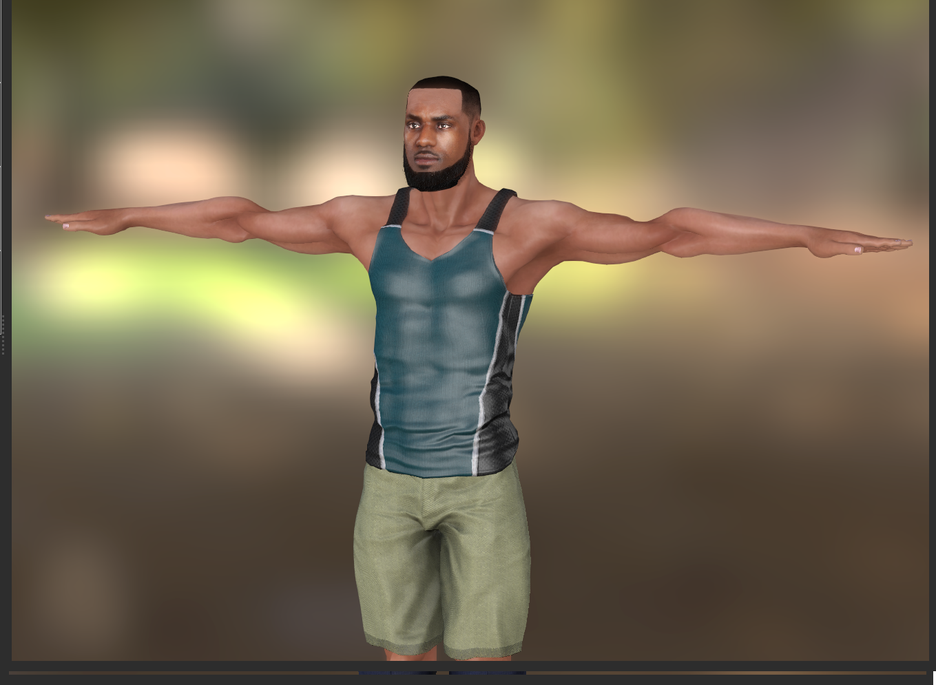 caneron_Q2_3.png