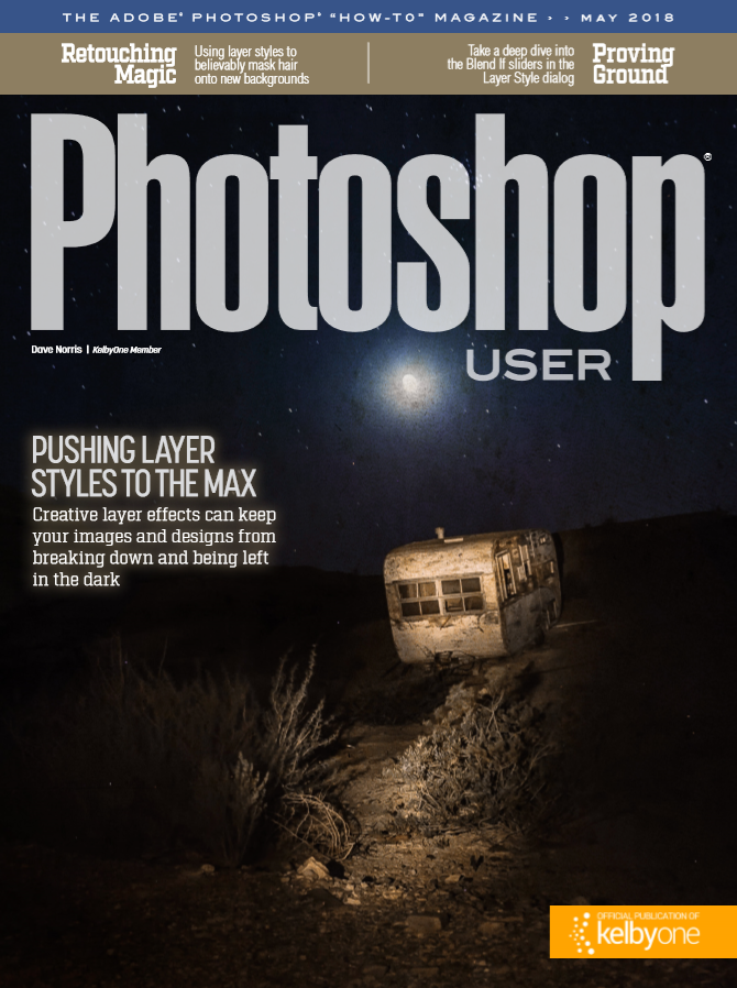 Photoshop User Magazine.png