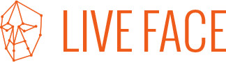 logo_live_face.jpg