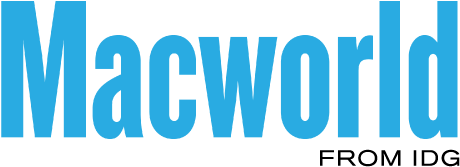 macworld-logo