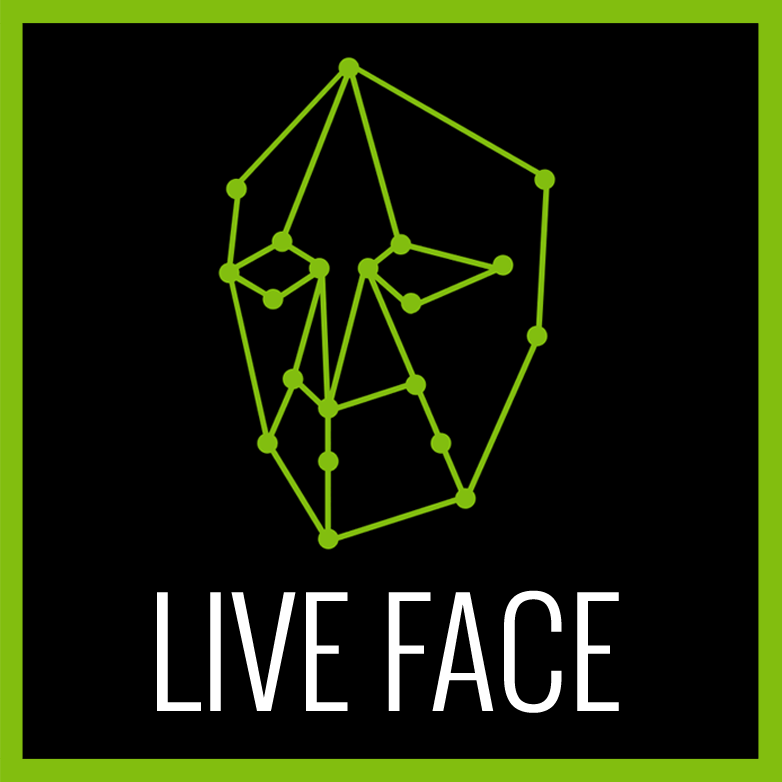LIVE-FACE-BOX.png