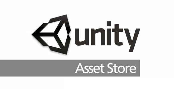 Unity_Asset_Store.jpg