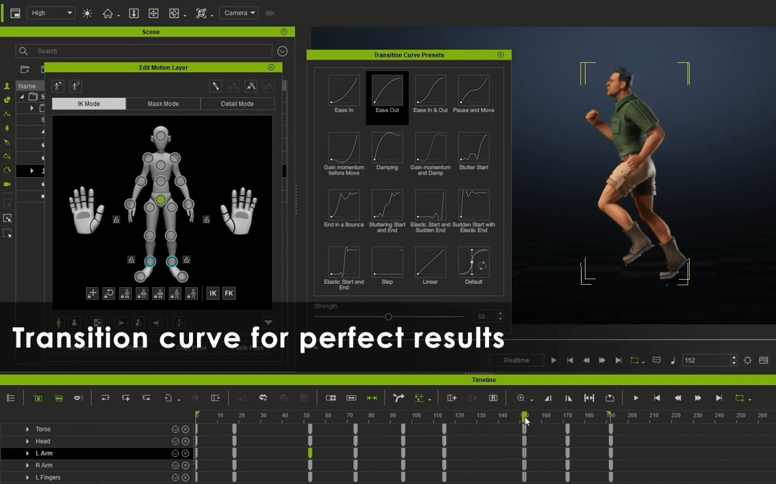 iClone 8 – Now Anyone Can Animate - Reallusion Magazine