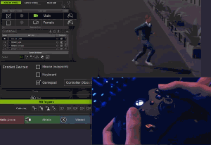 How iClone 8 & Character Creator 4 boosted a Musician's Animation ...