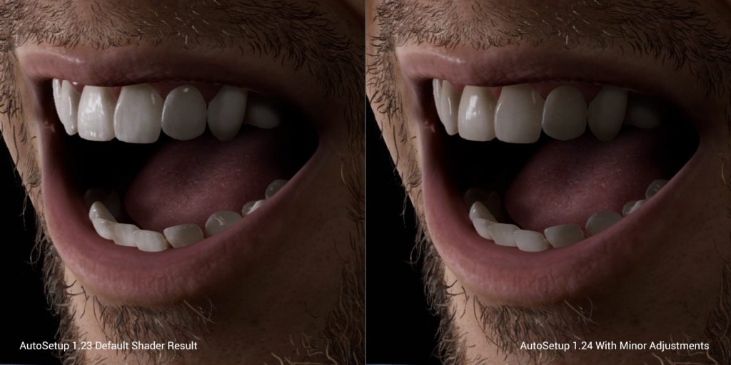 Character Creator to Unreal Engine 5 Best Practice - Reallusion Magazine