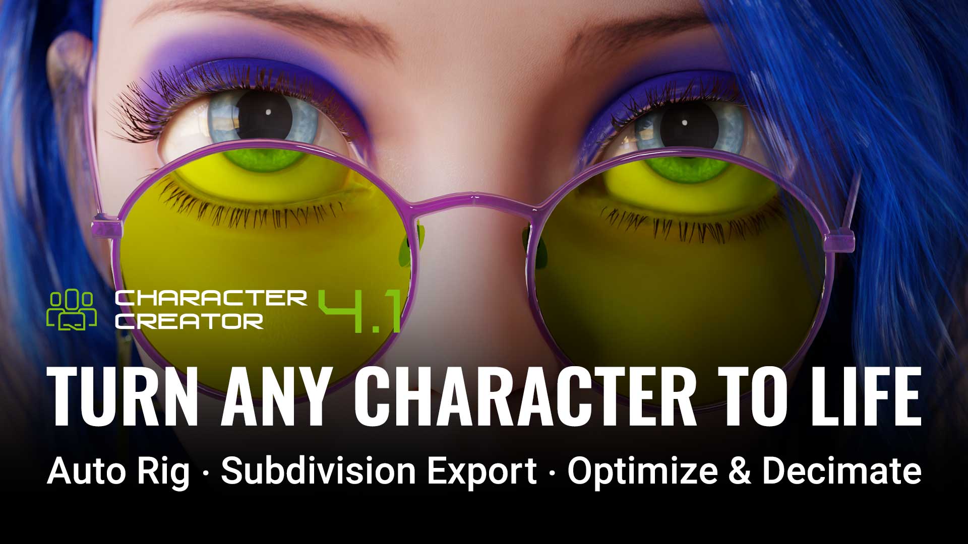 LiveCharacter [Module] - Live character/avatar updates while in-game! [No  more resetting!] - Community Resources - Developer Forum