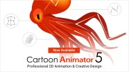 Reallusion Cartoon Animator How To Level Up Your 2D Animations Like A