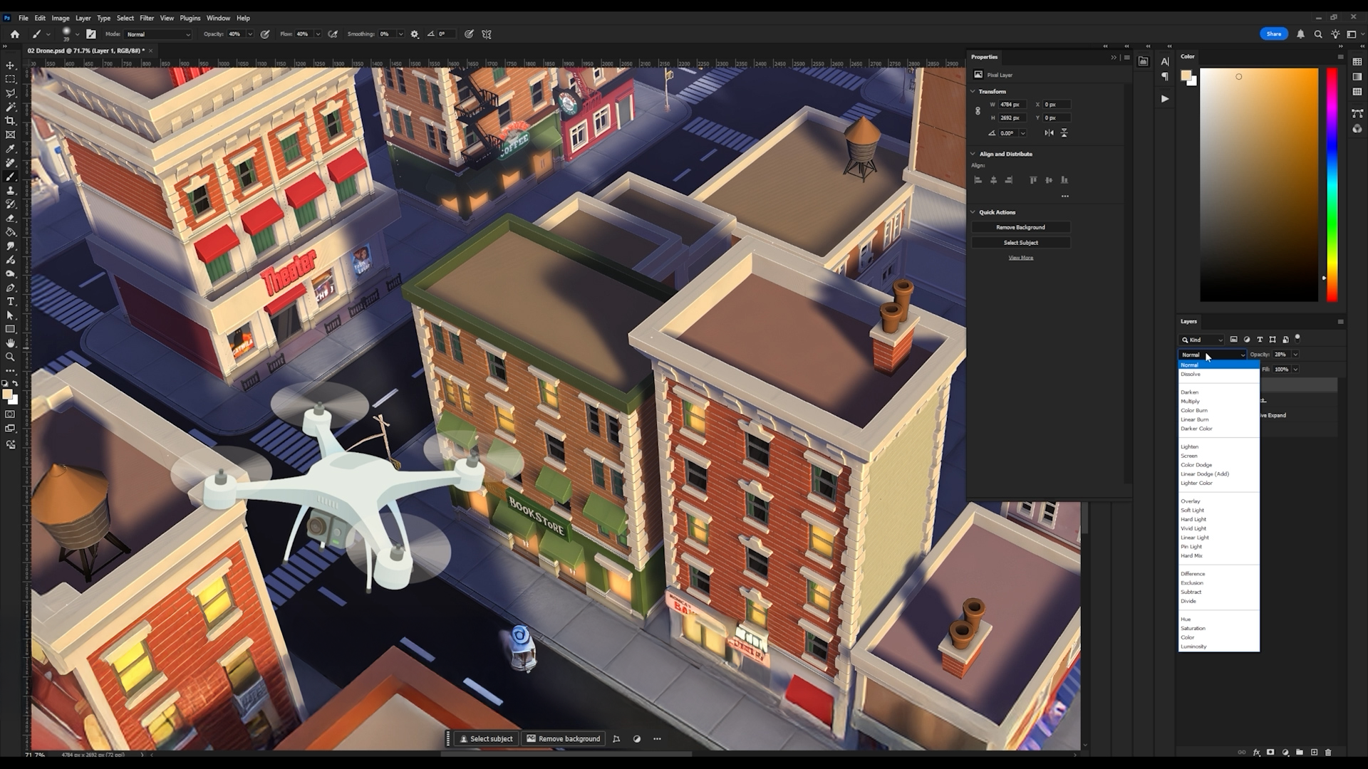 Discover 9 Winning Techniques for Cartoon Animator - Reallusion Magazine