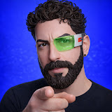Neri Neto, a seasoned technology journalist and skilled game programmer behind Neriverso Youtube channel