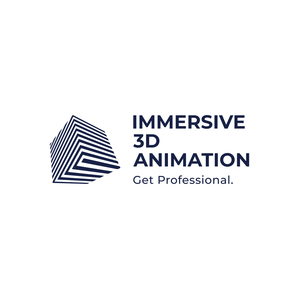 Immersive 3D Animation, founded by Mensur Bukvarevic, is an animation studio based in Austria specializing in creating impactful 3D product and explainer videos for industrial companies and specific use cases.