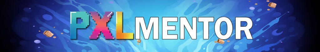 PXLmentor by Cristian Spagnuolo - A VFX community built by someone who's lived it for 20+ years. Real knowledge, honest industry talk. Professional Training and Coaching.